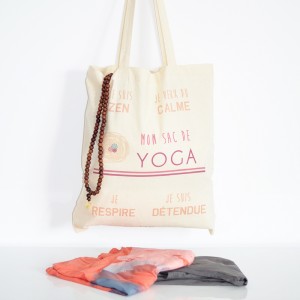 tote-bag-yoga